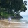 The Shellsea Krabi