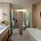 Oasia Resort Sentosa By Far East Hospitality