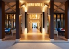 Amari Koh Samui