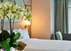 Swiss-Garden Hotel Bukit Bintang Kuala Lumpur
