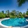 Robinson Club Maldives