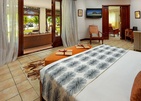 Beachcomber Dinarobin Hotel Golf & Spa