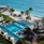 Safira Blu Luxury Resort & Villas