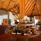 Medhufushi Island Resort