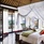 Fregate Island Private