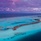 Ozen Life Maadhoo