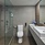 Relc International Hotel