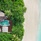Jw Marriott Maldives Resort & Spa