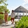 Nh Maldives Kuda Rah Resort (Ex. Amaya)