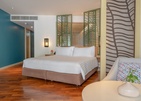 Amari Koh Samui