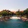 The Magellan Sutera Resort