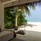 Cocoon Maldives Качели На Мальдивах