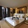 Ombak Villa Langkawi