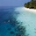 Vilamendhoo Island Resort