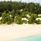 Denis Private Island Seychelles