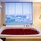 Pullman Kuching