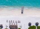 Reethi Beach Resort