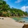 Mango House Seychelles, Lxr Hotels & Resorts