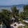 Le Repaire - Boutique Hotel & Restaurant