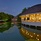 Dreamland -The Unique Sea & Lake Resort, Spa