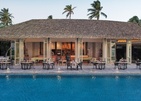 Le Meridien Maldives Resort & Spa