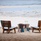 Bluebay Beach Resort & Spa
