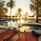 Kae Beach Resort