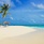 Furaveri Island Resort & Spa