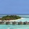 Komandoo Island Resort