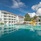 Centara Ao Nang Beach Resort & Spa Krabi