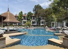 Avani+ Koh Lanta Krabi Resort