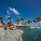 Barcelo Whale Lagoon Maldives Бассейн Инфинити