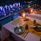 Andaman White Beach Resort