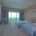 The Pacific Sutera