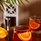 Andaman Beach Hotel Phuket - Handwritten Collection