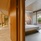 Metadee Concept Hotel