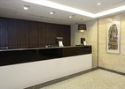 Value Hotel Balestier