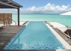 Sirru Fen Fushi (Ex.Fairmont)
