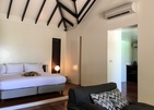 Noku Maldives, Vignette Collection By Ihg