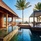 Constance Belle Mare Plage Mauritius