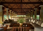 Aman Villas At Nusa Dua