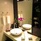 Ambong-Ambong Langkawi Rainforest Retreat