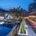Red Ginger Chic Resort