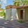 Villa Park (Ex. Sun Island Resort & Spa)