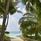 Kandima Maldives