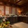 Centara Grand Beach Resort Phuket