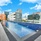 Ibis Budget Singapore Clarke Quay