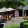 Lakaz Chamarel Exclusive Lodge