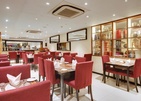 The Somerset Hotel