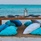 Safira Blu Luxury Resort & Villas